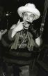 Billy Idol, 1985  Hollywood.jpg